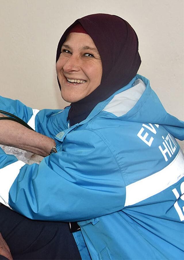 Selver Bulut (2)