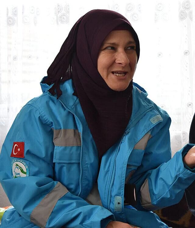 Selver Bulut (3)