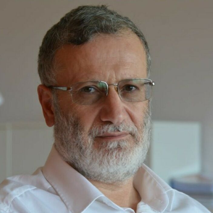 Serhat Kaya 1