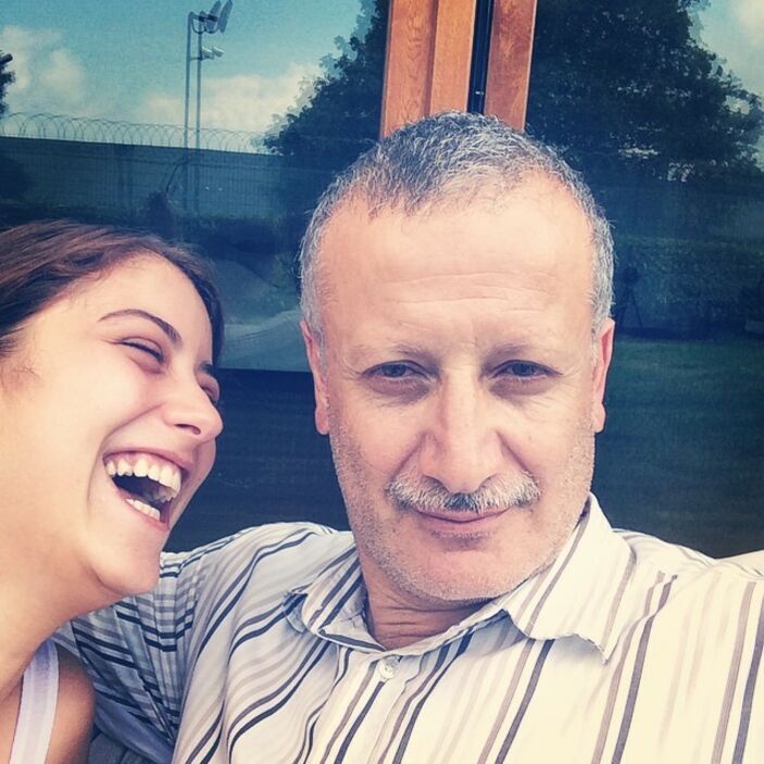 Serhat Kaya 4