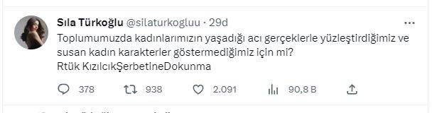 sıla-5
