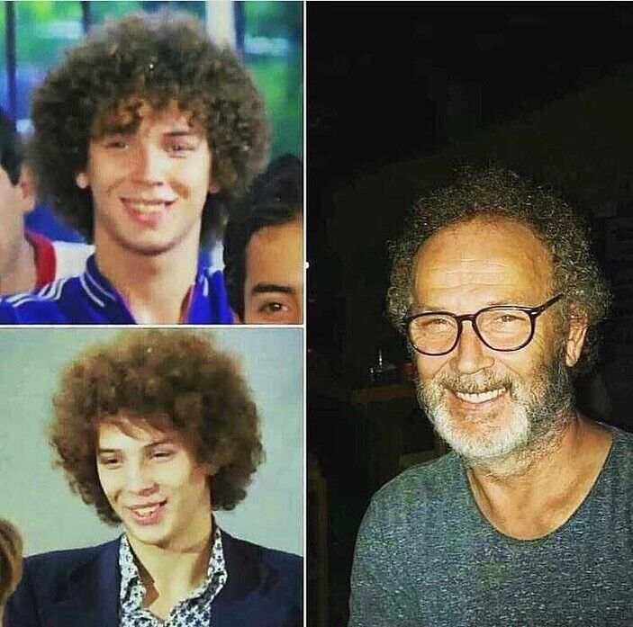 Talip Güran 1
