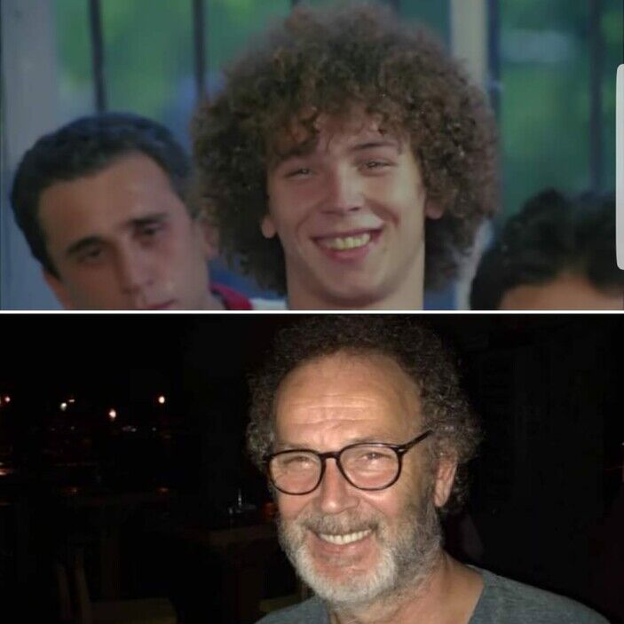 Talip Güran 2