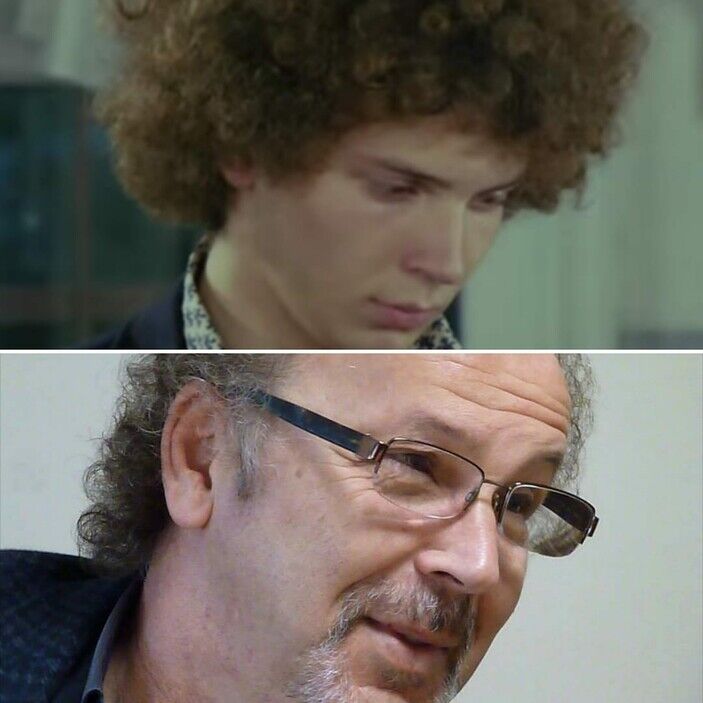 Talip Güran 3