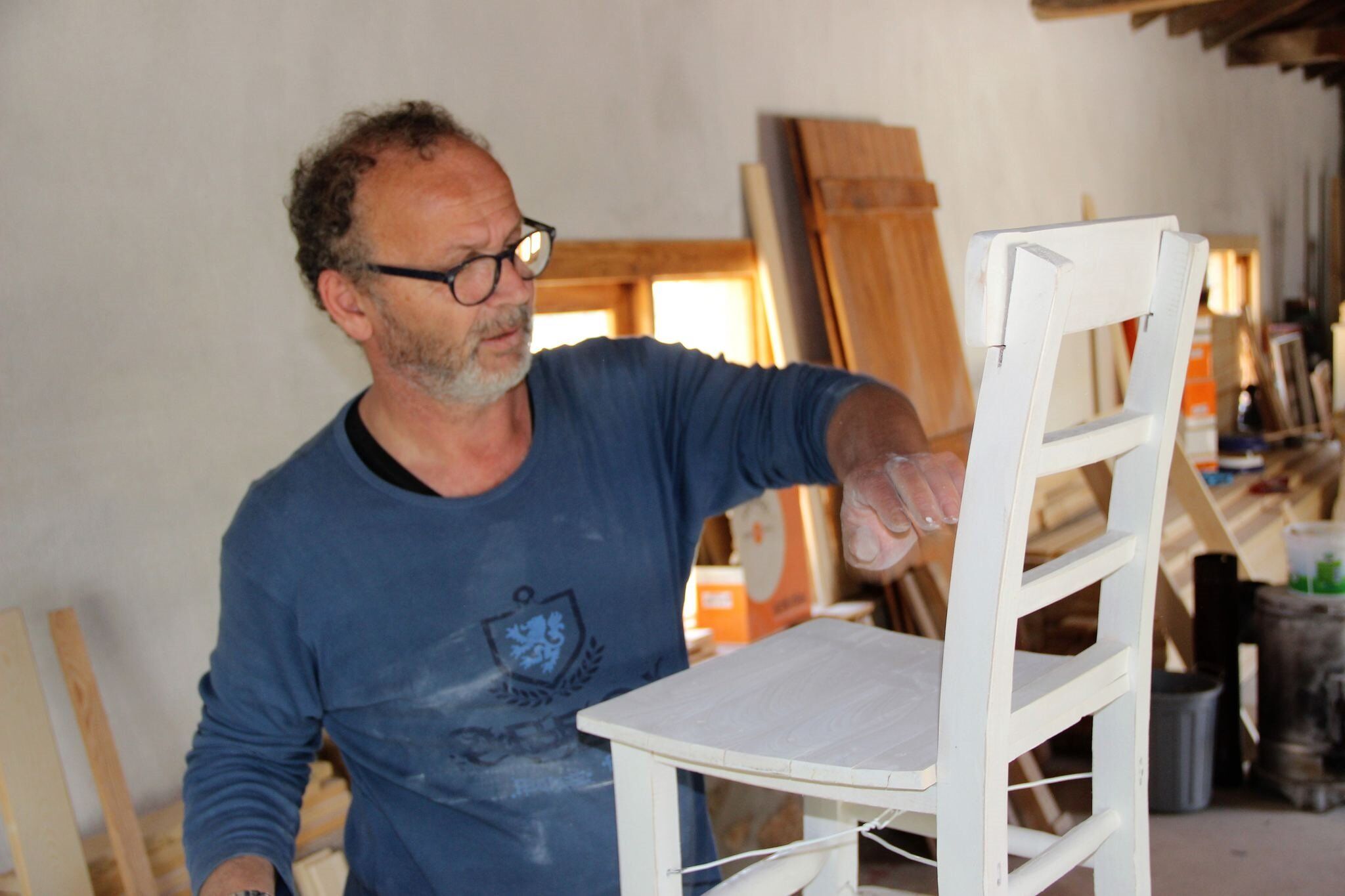 Talip Güran 4