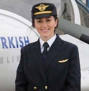 thynin-kadin-pilotu-hayatini-kaybetti