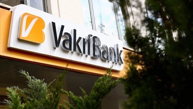 vakıfbank-1