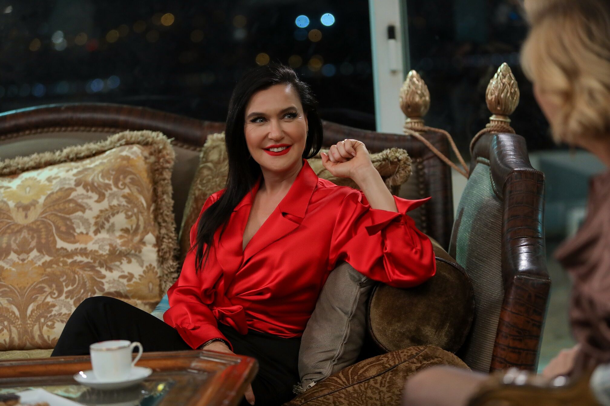 Yasak Elma_166 (5)
