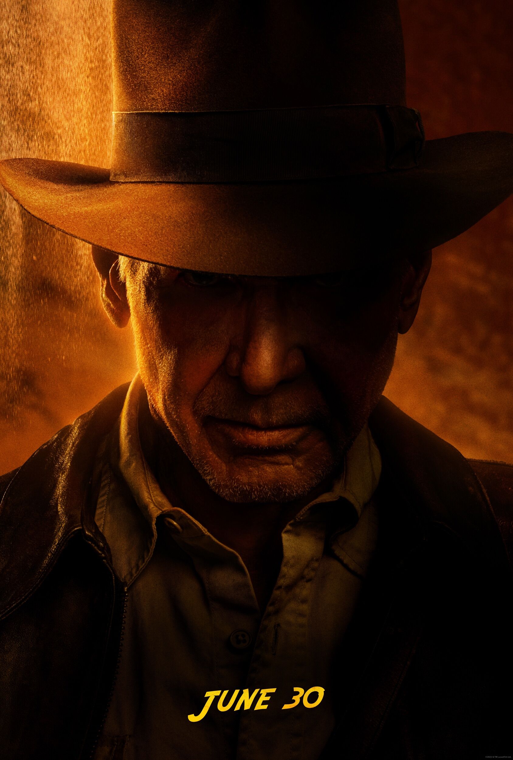 1680530633_Indiana_Jones_ve_Kader_Kadran___Afi__
