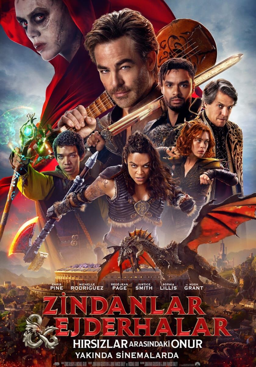 1680676873_Dungeons___Dragons___Zindanlar_ve_Ejderhalar