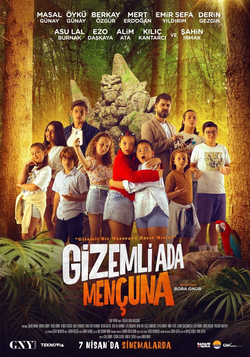 1680676874_Gizemli_Ada_Mencuna