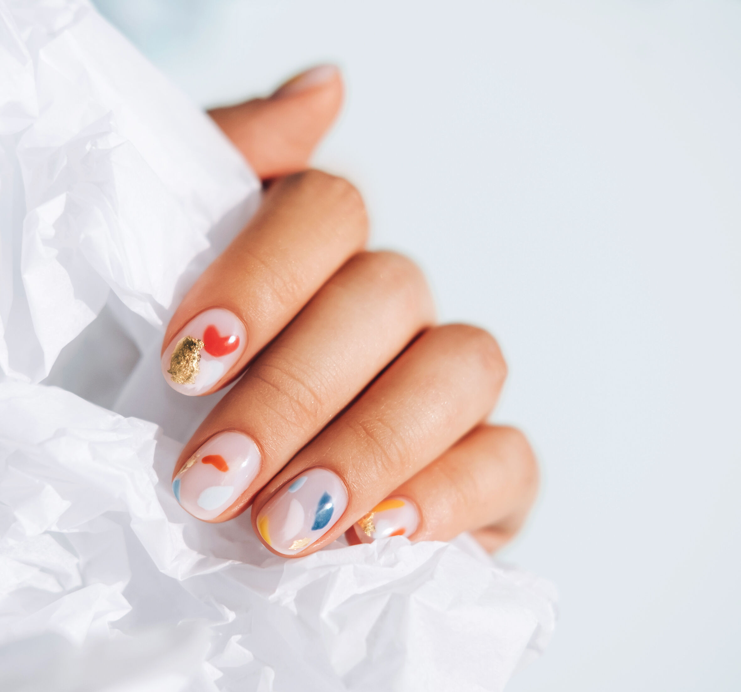 1680679935_Beymen_Suadiye_Nail_Bar_Pop_Up_1