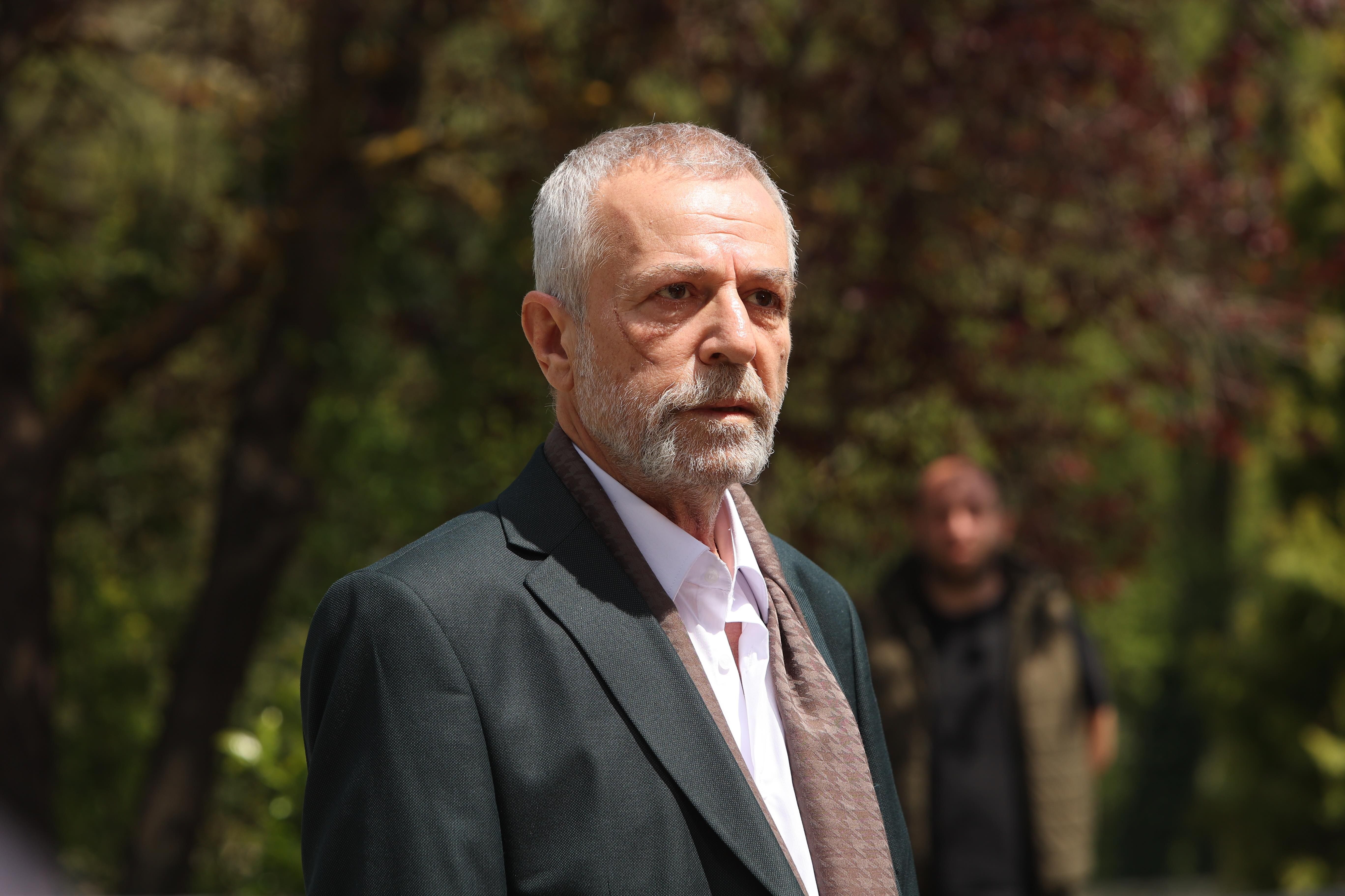 1682339453_Musa_Uzunlar_Aile