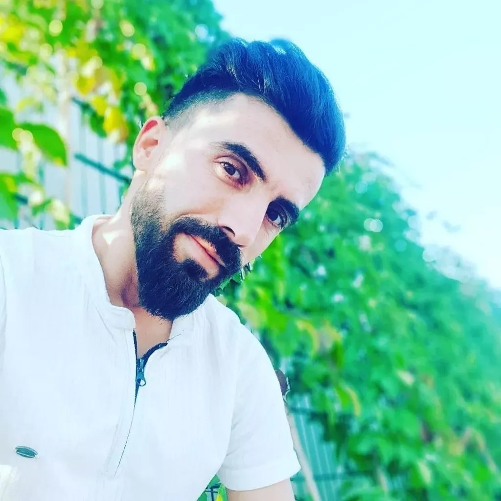 Adana Taksi Durağı Olayı 1