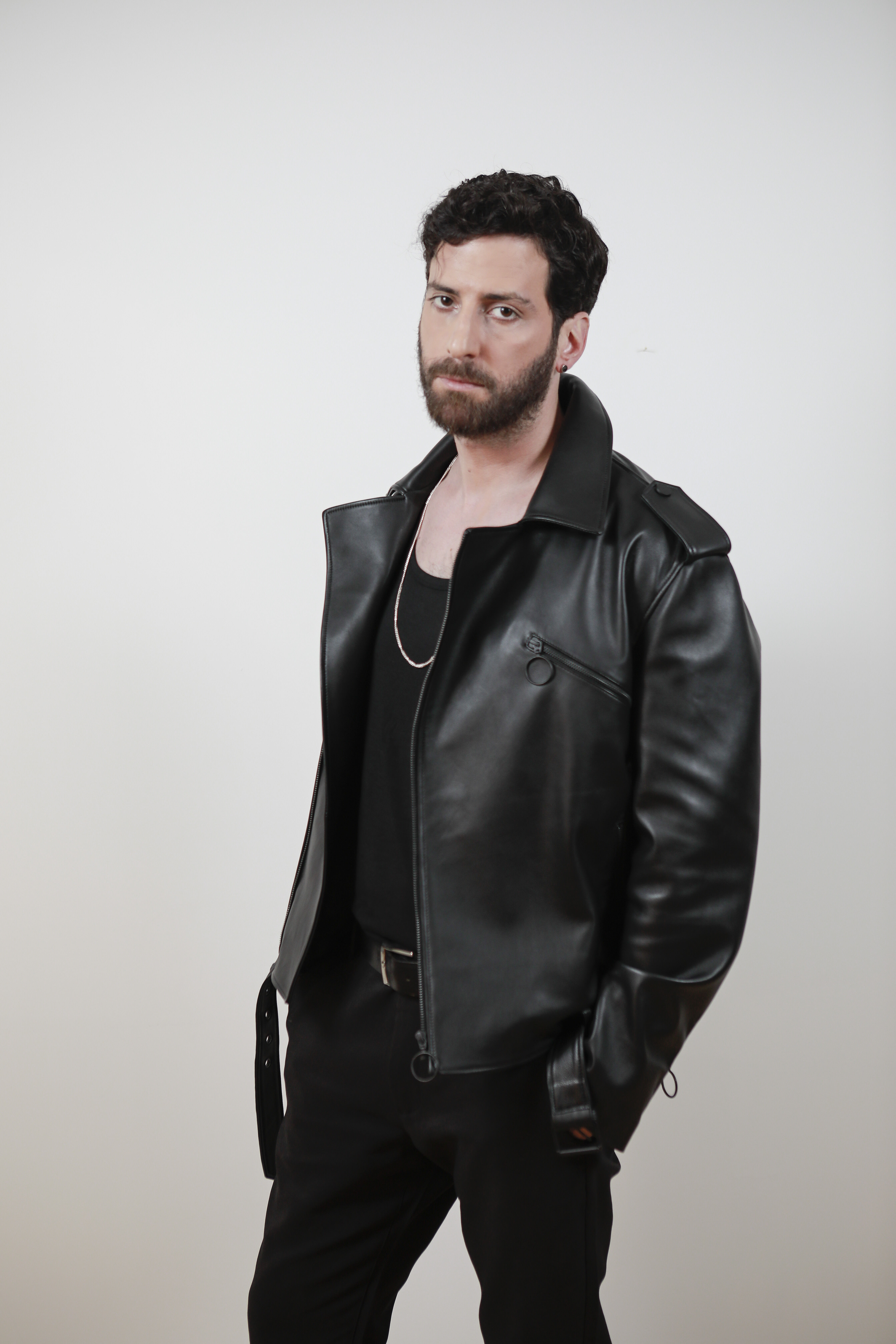 AHMET ÇAPLI FOTO 1