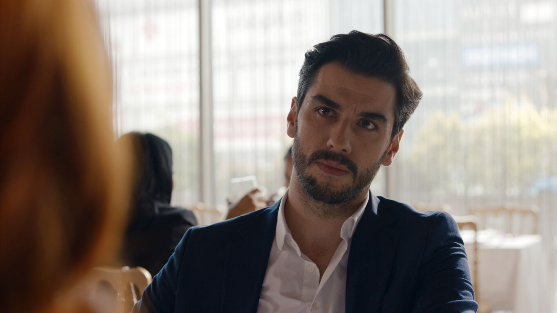 aldatmak 25 (3)