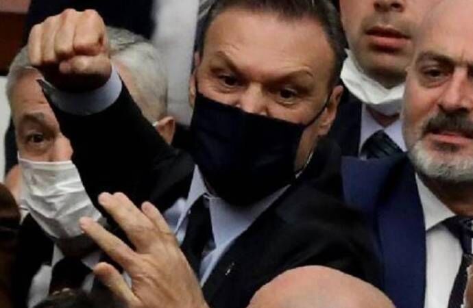 alpay-ozalan-2
