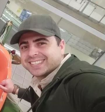 astsubay kazada öldü-1