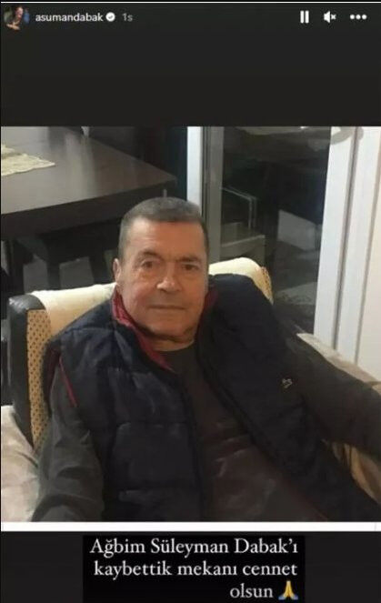 asuman dabak abi