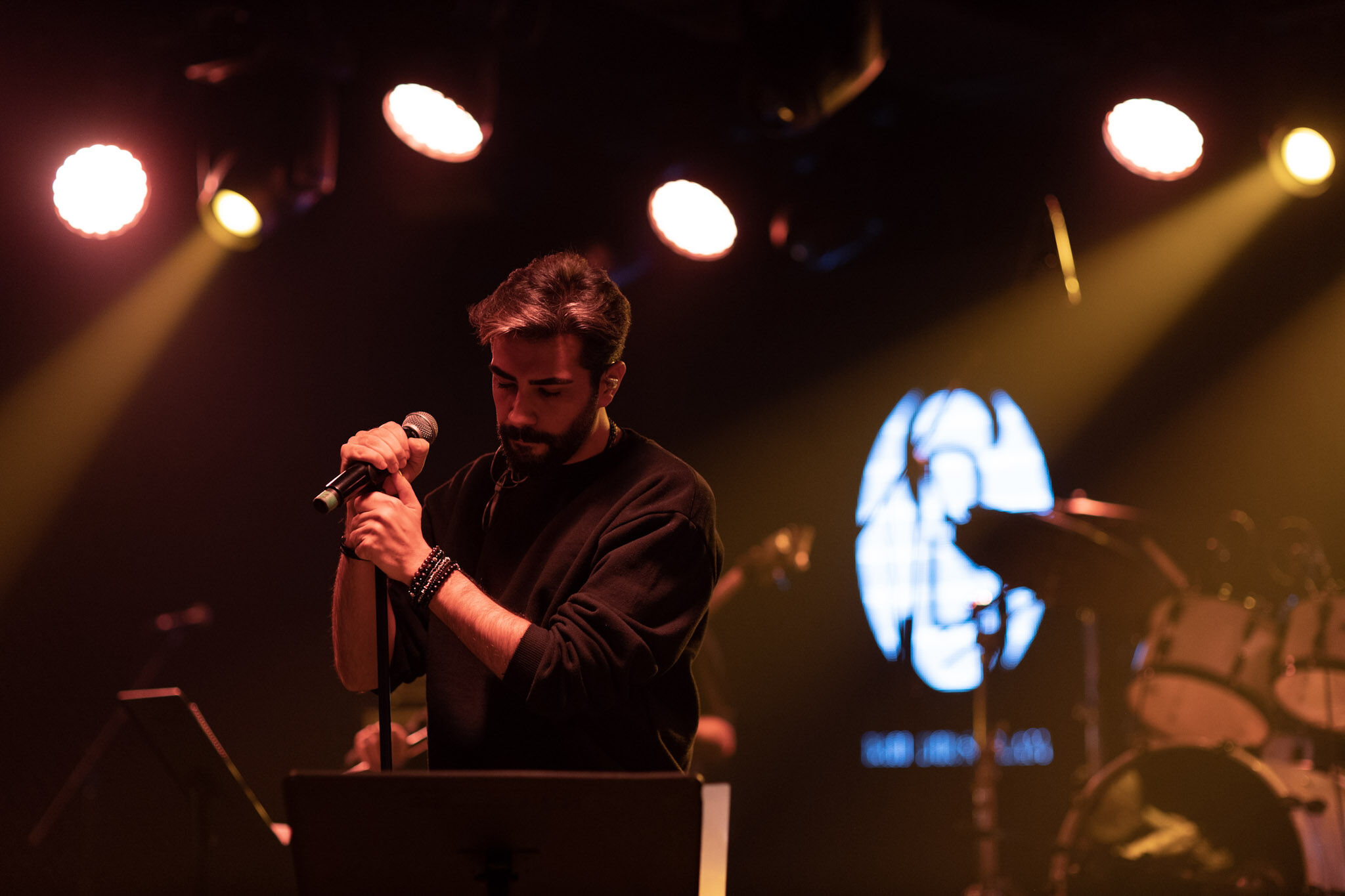 bahadır sağlam-3