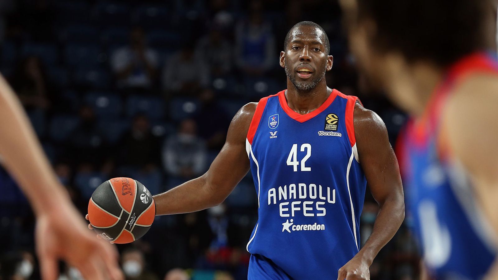 Bryant Dunston 3