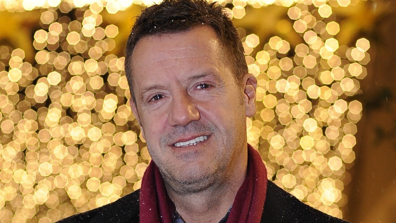 Can Tanrıyar 1