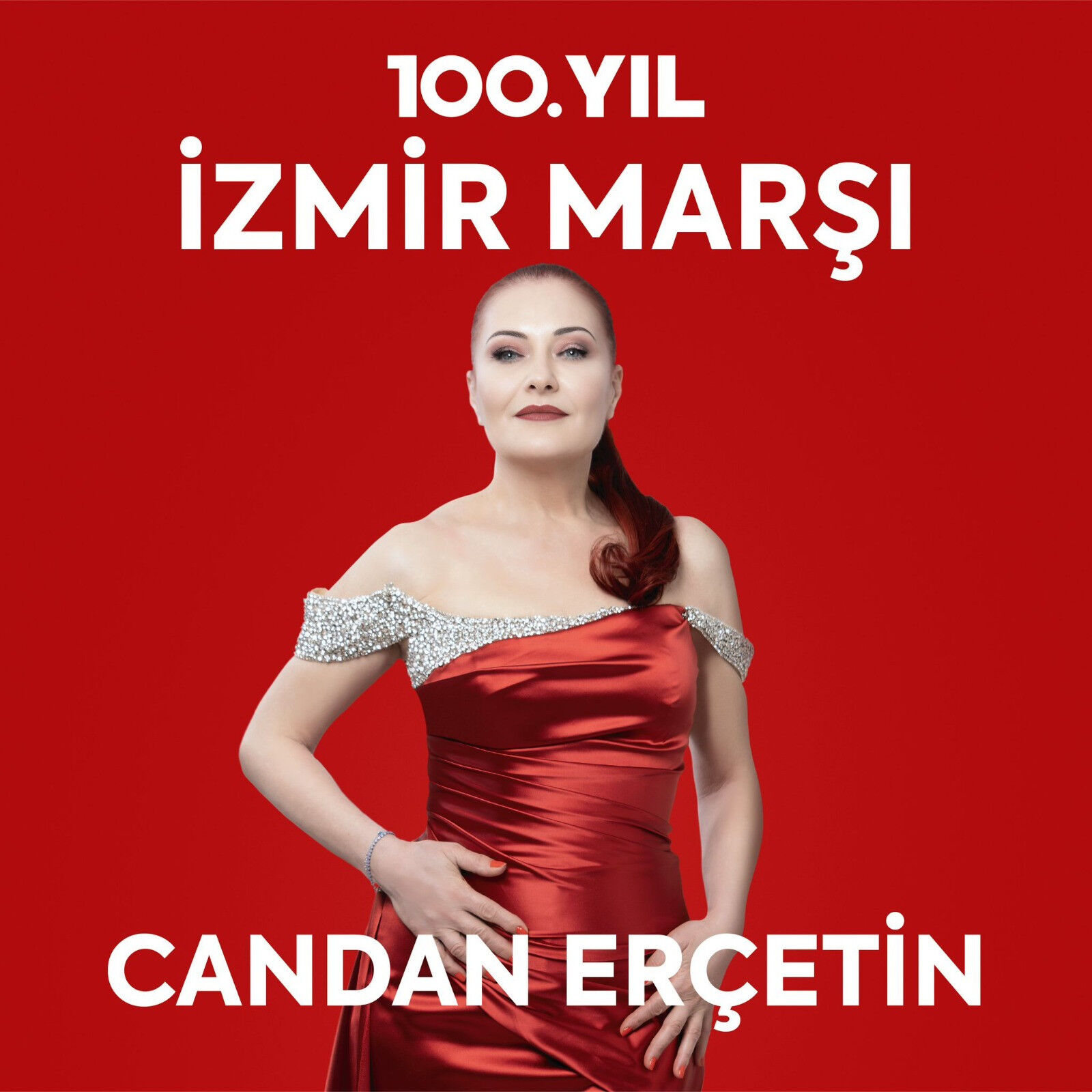candan erçetin