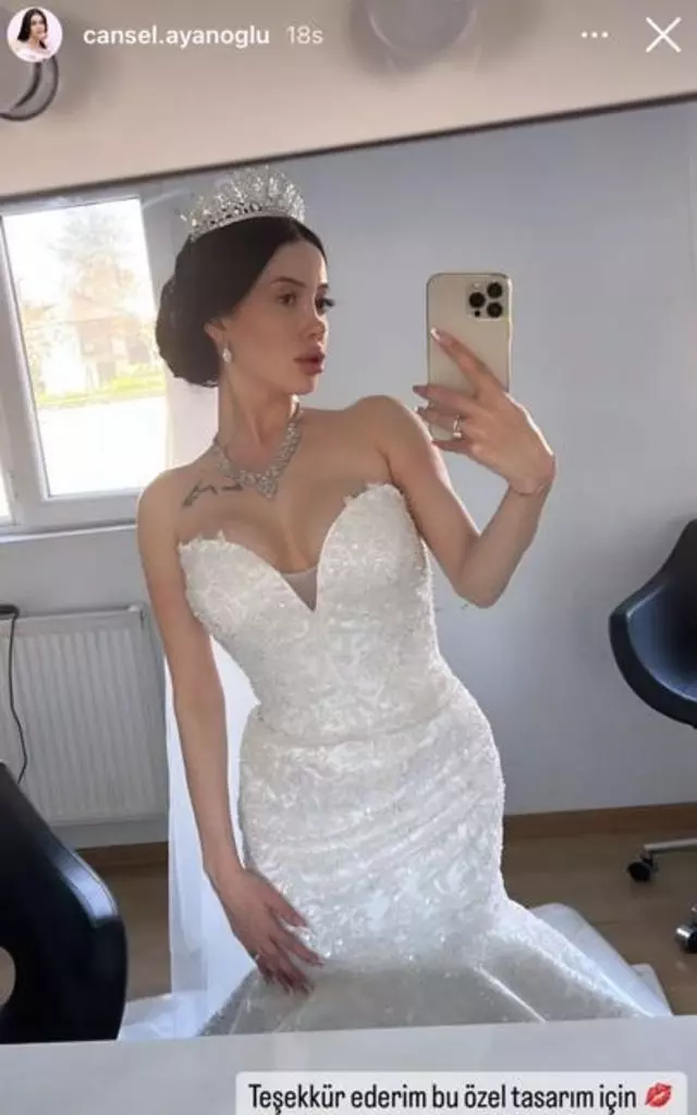 cansel-2