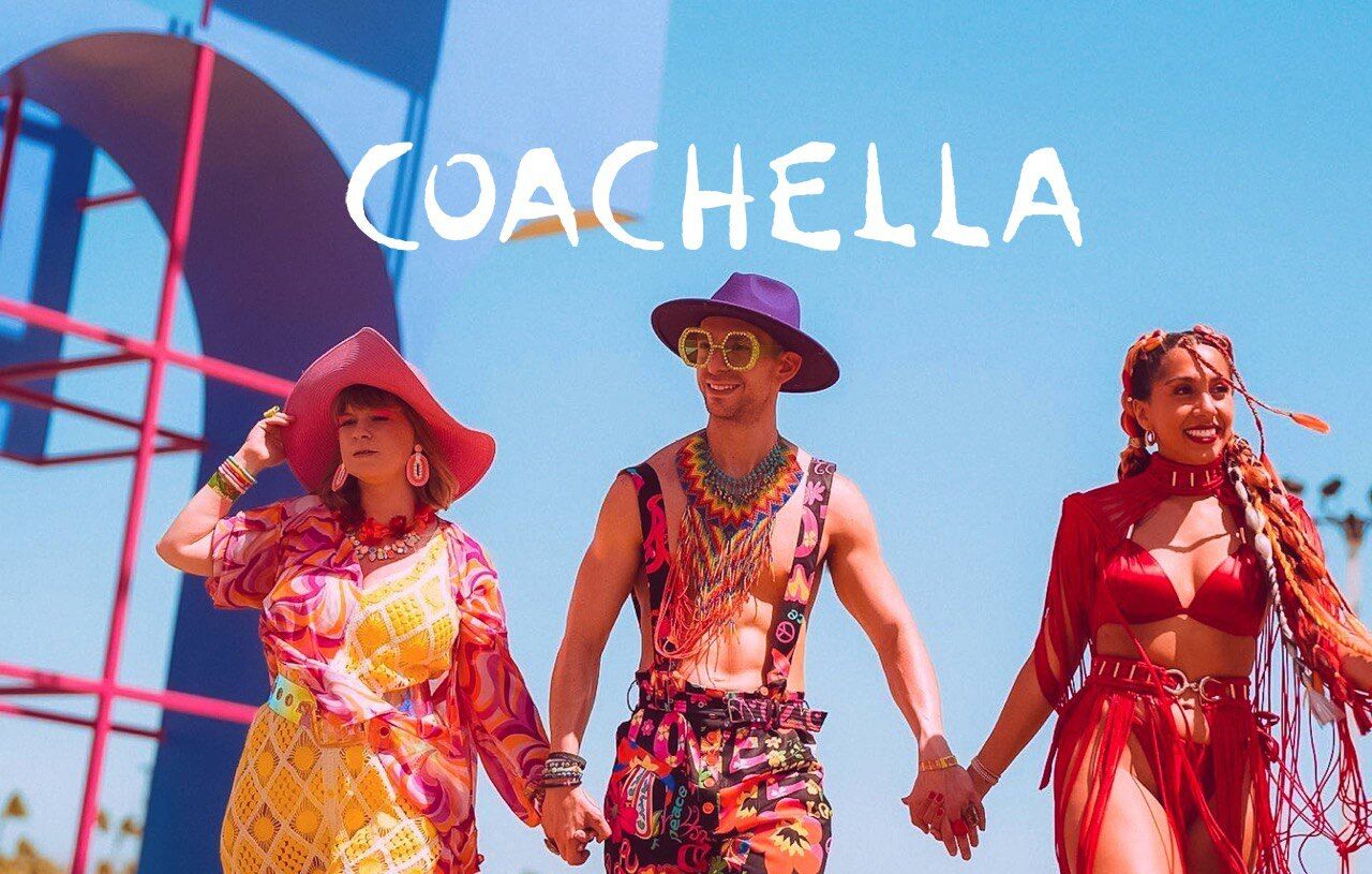 Coachella2