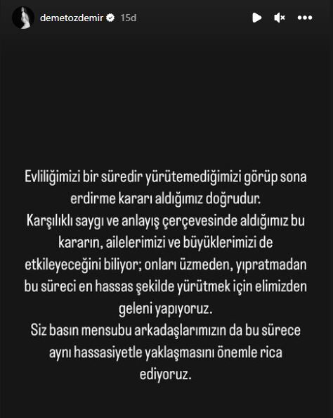 demet-4