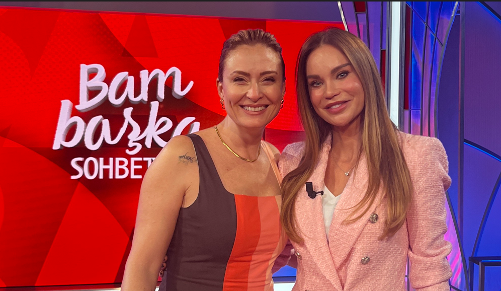 ebru şallı-3