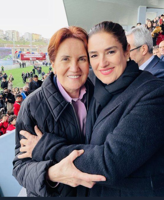 ece güner