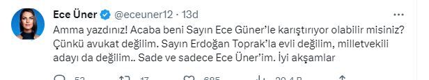 eceü