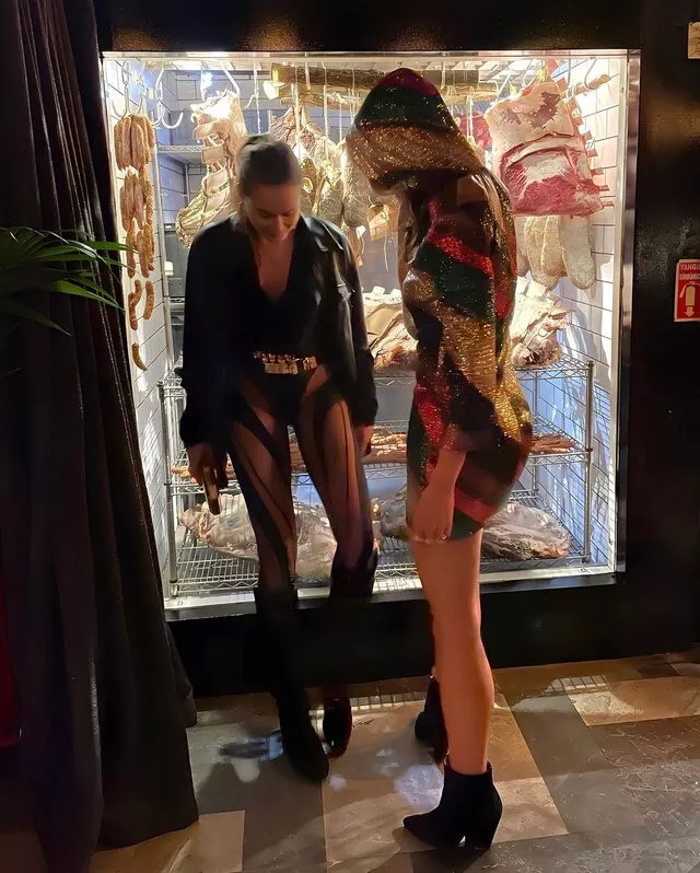 eda2