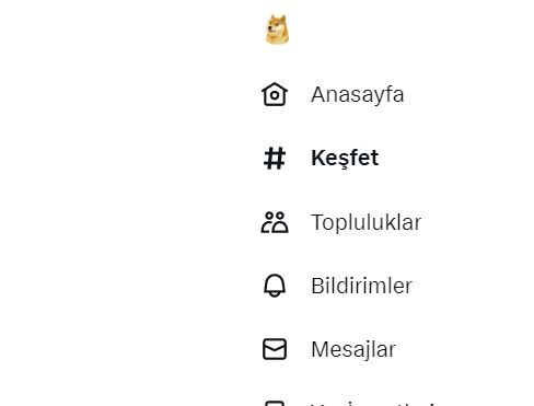 Ekran Alıntısı-113