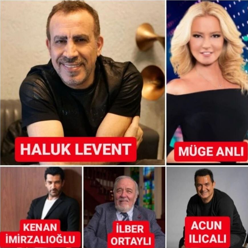 en güvenilir