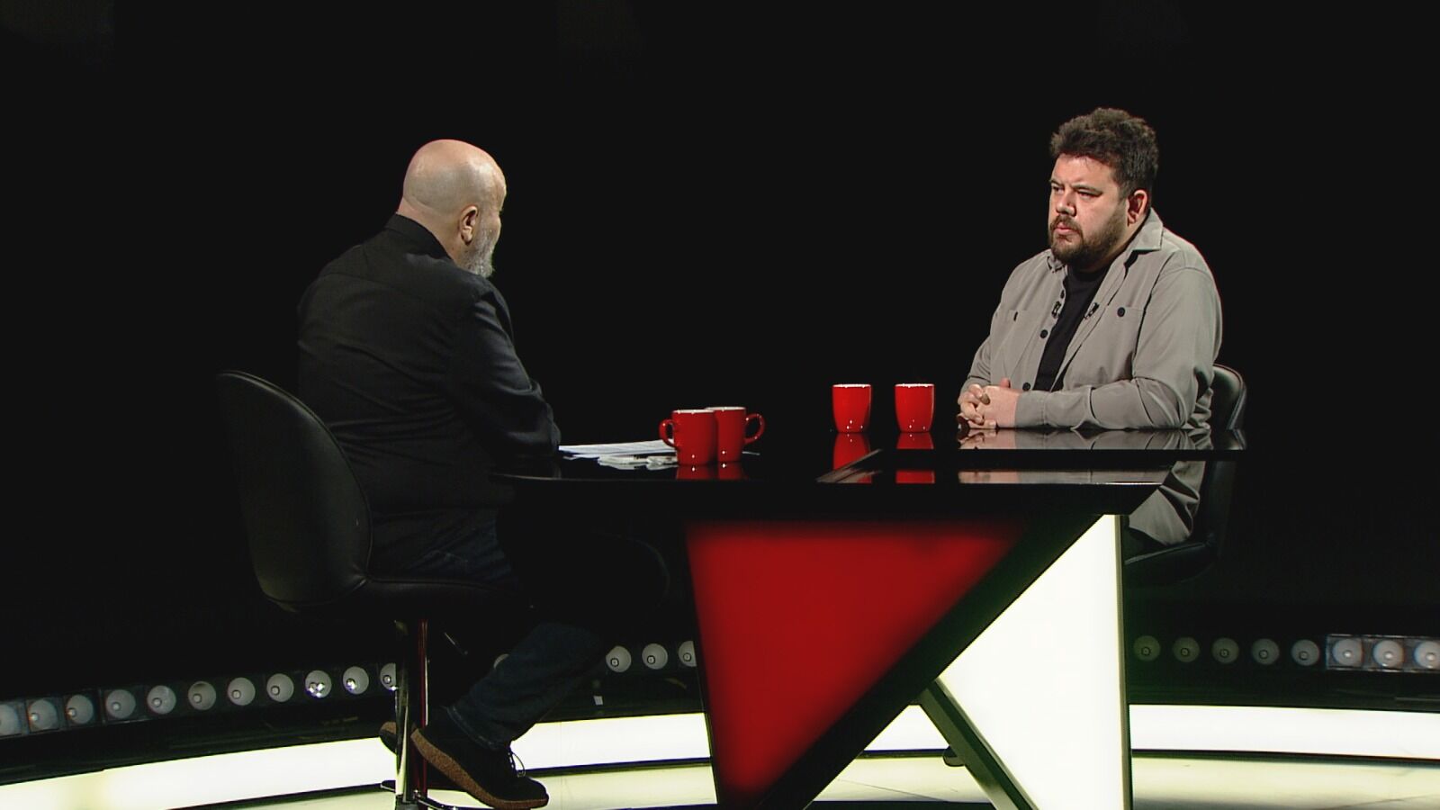 eser yenenler (2)