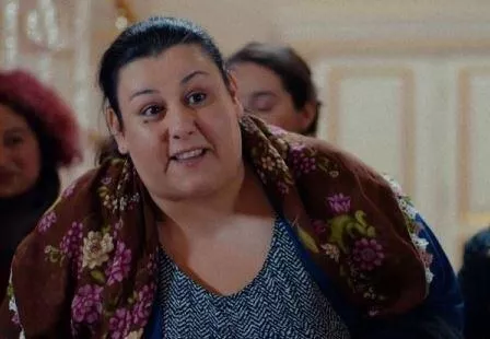 esin gündoğdu