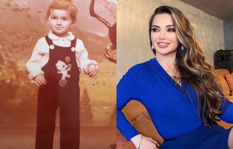esra ezmeci-5