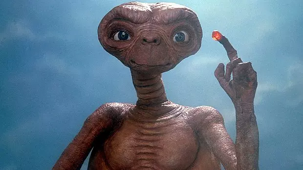et
