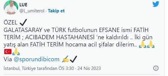 fatih-2
