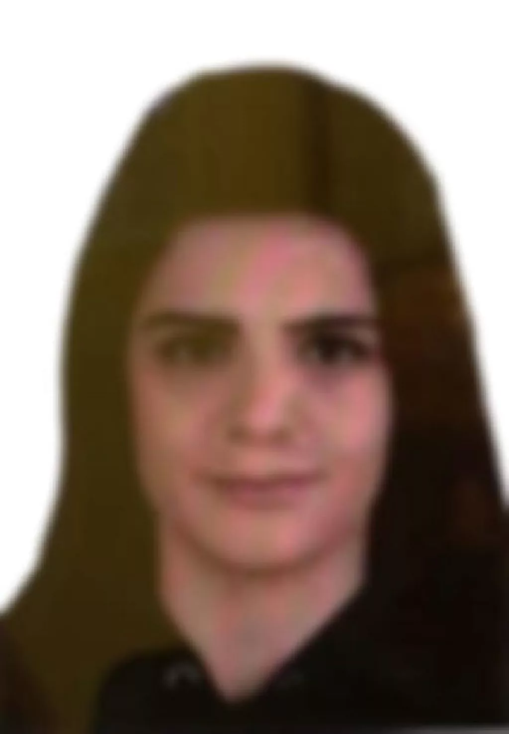 Fatih Akboğa ve Emel Özan 3