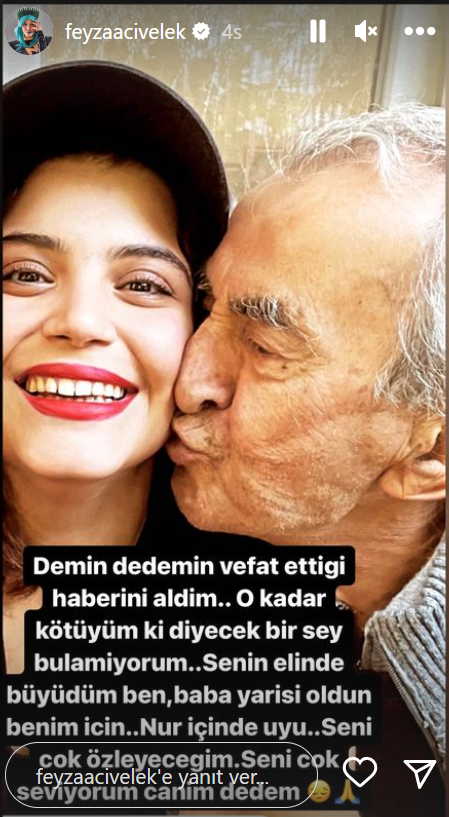 feyza