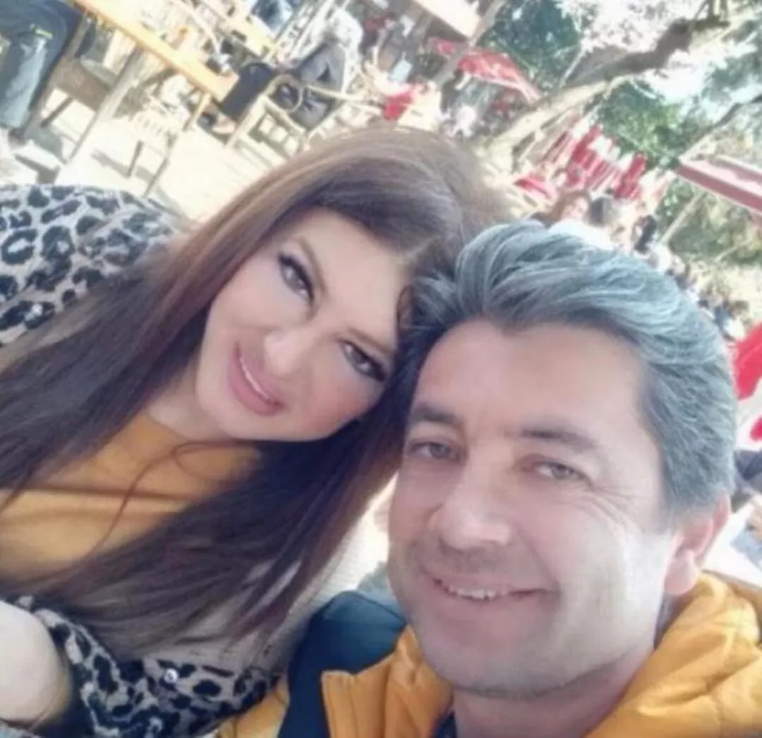 Hakim Necmi Arslan 1