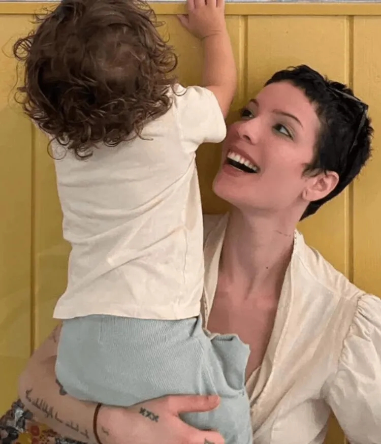 halsey-1