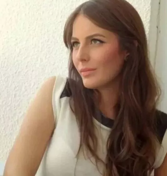 hande-5