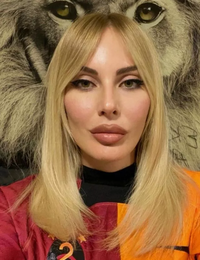 hande sarıoğlu estetik