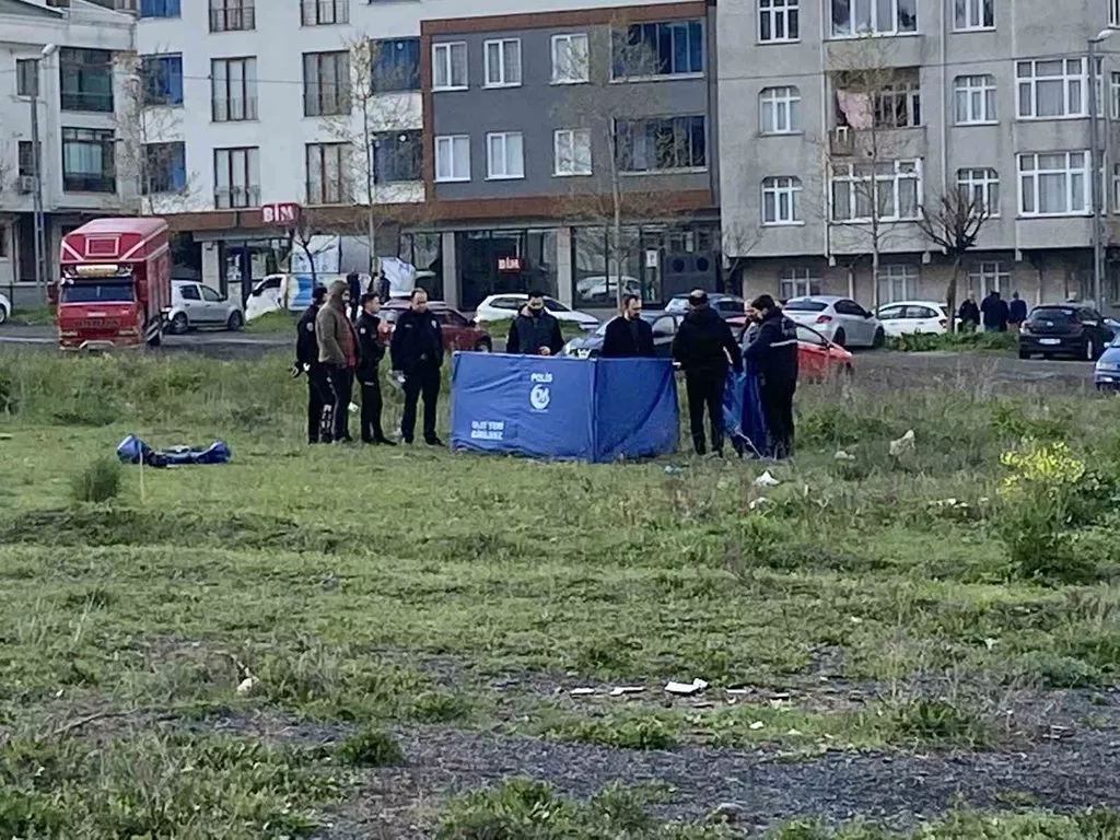 İstanbul Turan Nakip 2