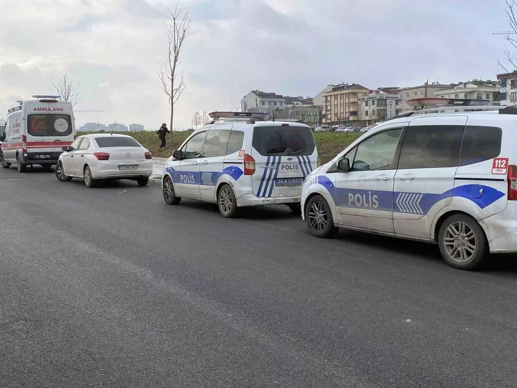 İstanbul Turan Nakip 4