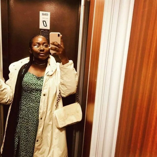 Jeannah Danys Dinabongho Ibouanga 2